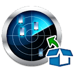 MobiControl Stage Programmer for PC - How to Install on Windows PC, Mac