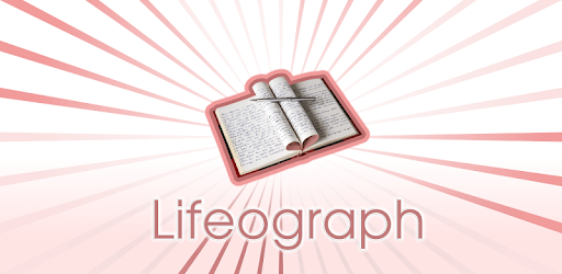 Lifeograph Lifeograph for PC - How to Install on Windows PC, Mac