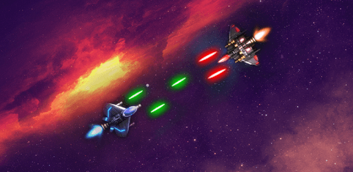 Space Shooter Sky Force pc screenshot Space Shooter Sky Force pc screenshot