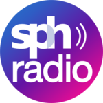 SPH Radio icon