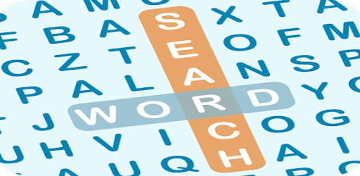 WordSearch Offline pc screenshot WordSearch Offline pc screenshot