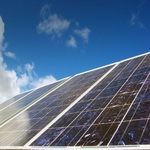 PV Solar Calculator icon