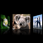 CoverFlow for PC - How to Install on Windows PC, Mac