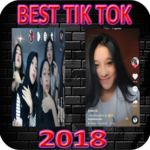 New Tik Tok Videos icon