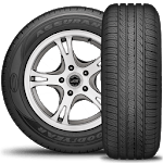 Tire Expert icon