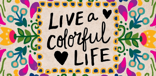 Inspirational Quotes, Videos & Stories: Naina pc screenshot Inspirational Quotes, Videos & Stories: Naina pc screenshot