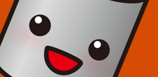 Action Potato pc screenshot