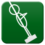 Action Swing icon