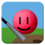 Papi Batting icon