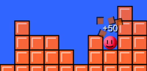 Papi Blocks pc screenshot