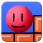 Papi Blocks icon