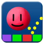 Papi Hop icon