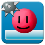 Papi Melt icon