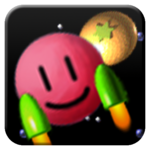 Papi Orange icon