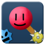 Papi Rubber icon