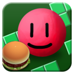 Papi Survival icon