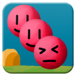 Papi Trio icon