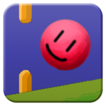 Papi Wall icon