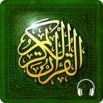 Read Listen Quran Warsh Warch Mp3 Free قرآن كريم for pc icon