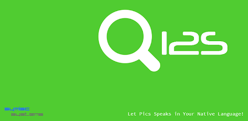 I2S OCR - Image to Speech for PC - How to Install on Windows PC, Mac