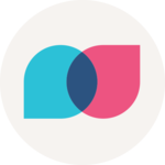 Tandem Language Exchange: Speak & learn languages icon