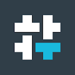 Tapestry icon