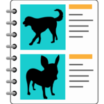 TapGroom Pet Grooming Salon icon