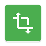 Resource Pack Converter for Minecraft (PC to MCPE) icon