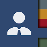 TheocBase icon
