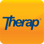 Therap for pc icon Therap for pc icon
