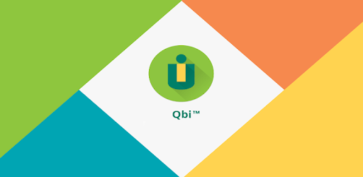 Qbi™ - Inter PR pc screenshot Qbi™ - Inter PR pc screenshot