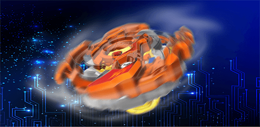 Tops Champions : Blade Battle pc screenshot Tops Champions : Blade Battle pc screenshot