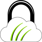 TorGuard VPN icon