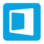 Tapkey icon