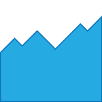 TF2 Finance icon