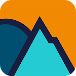 Discovery Adventures icon