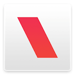 Turbo.net icon