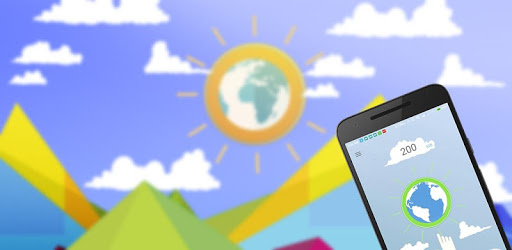 TzampaNET - Free VPN & Data Protection pc screenshot