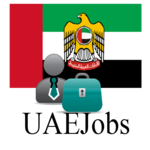 Jobs in ِِAll UAE - Dubai icon
