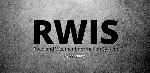 RWIS for PC - How to Install on Windows PC, Mac