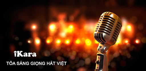 iKara Pro - Sing Karaoke Online pc screenshot