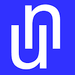 Unscramble Letters and Words icon
