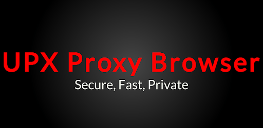 UPX Unblock Websites Proxy Browser - Private, Fast pc screenshot UPX Unblock Websites Proxy Browser - Private, Fast pc screenshot