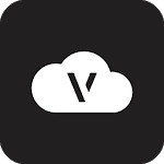 Vectorworks Nomad icon