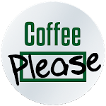 Coffee Please icon