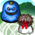 Magic&Quest - FREE RPG GAME icon