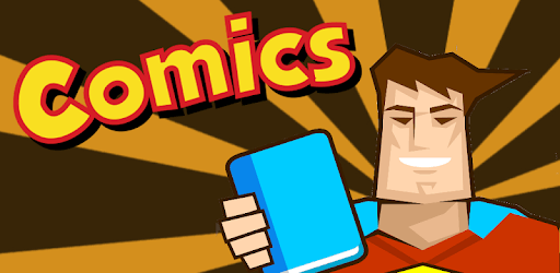 Comic Reader for PC - How to Install on Windows PC, Mac