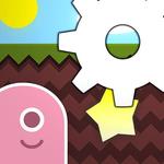 Level Editor for Platformers icon