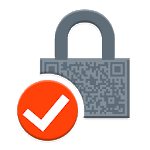 SQRL icon