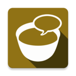 SobaCha icon